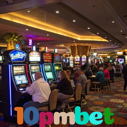 10pmbet