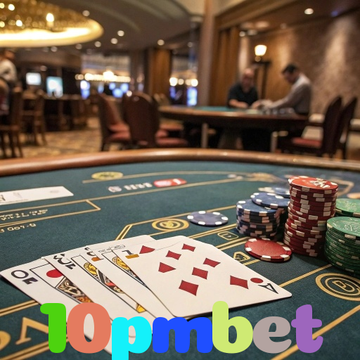 10pmbet