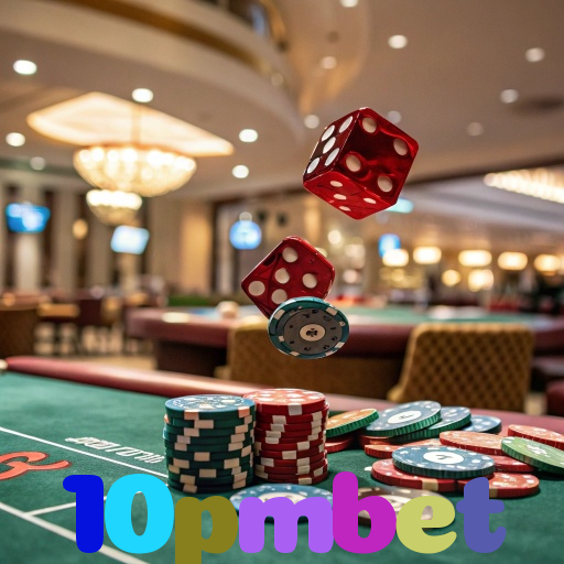 10pmbet