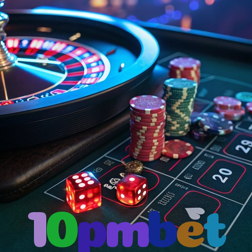 10pmbet