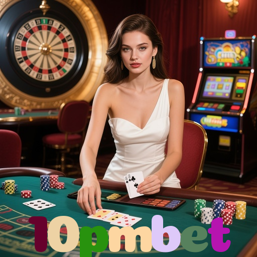 10pmbet