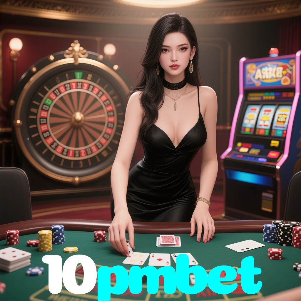 10pmbet