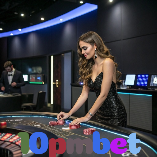 10pmbet