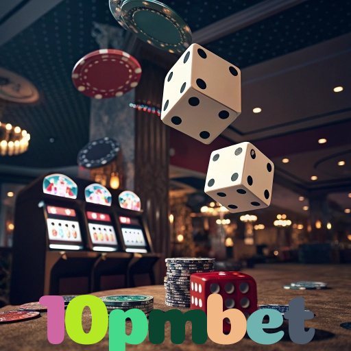 10pmbet