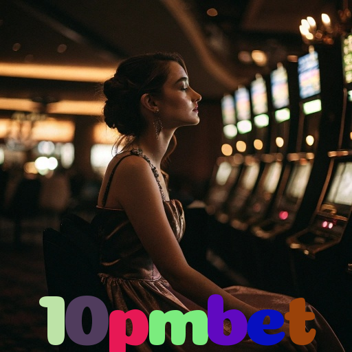 10pmbet