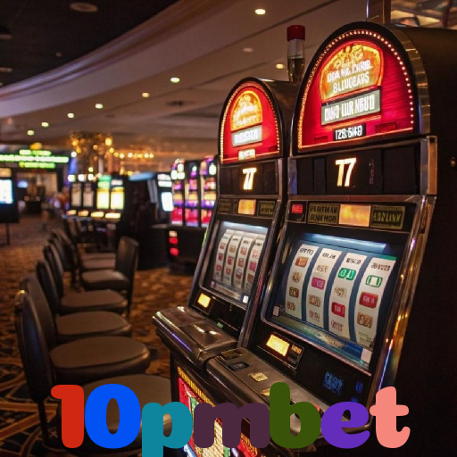 10pmbet