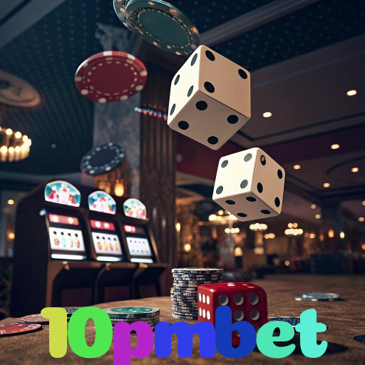 10pmbet