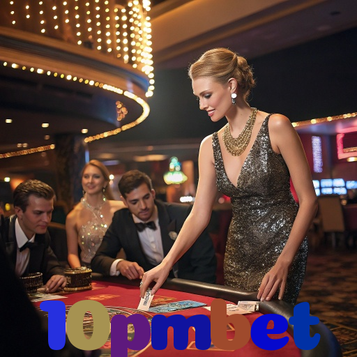 10pmbet