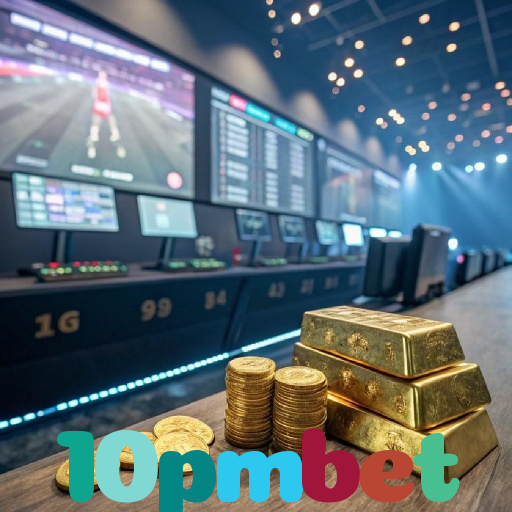 10pmbet