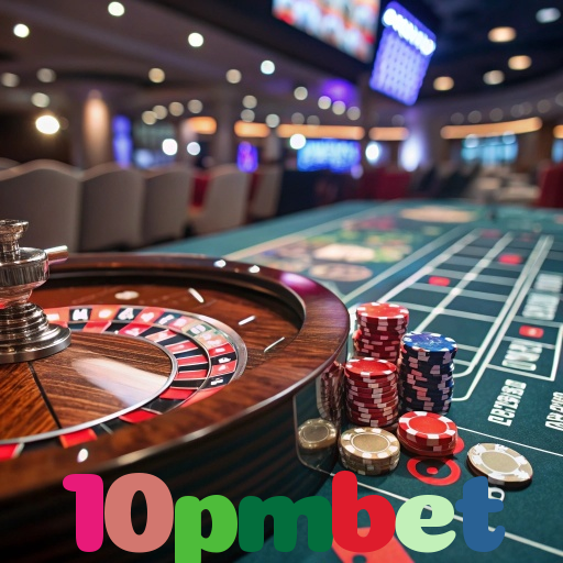 10pmbet
