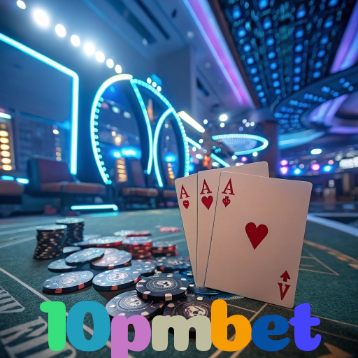 10pmbet