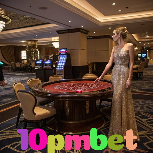 10pmbet