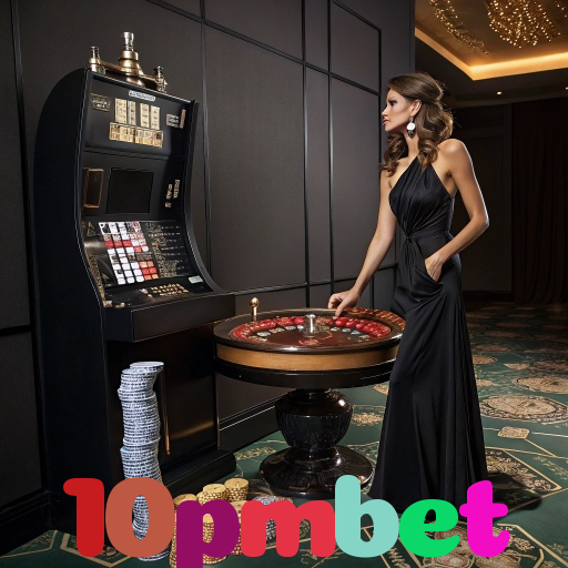 10pmbet