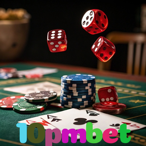 10pmbet
