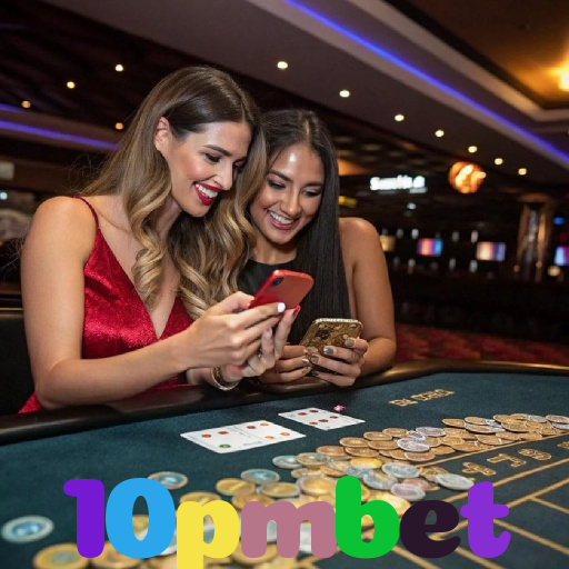 10pmbet