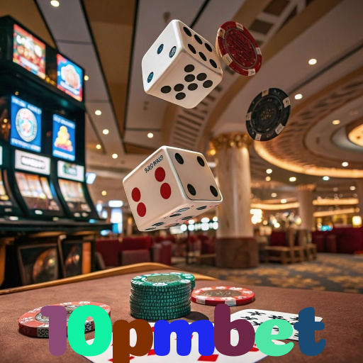 10pmbet