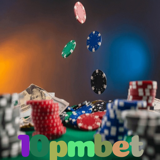 10pmbet