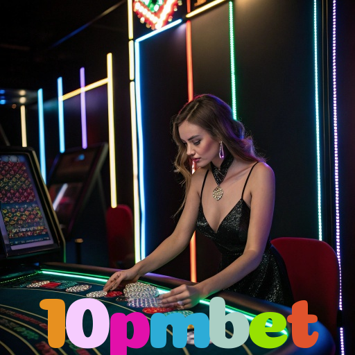 10pmbet