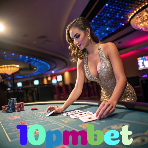 10pmbet
