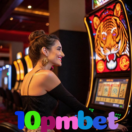 10pmbet