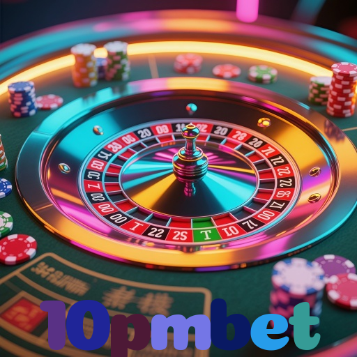 10pmbet