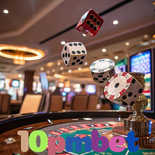 10pmbet