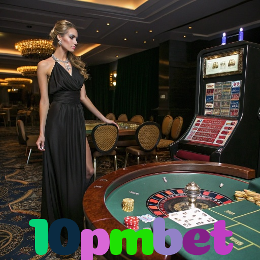 10pmbet