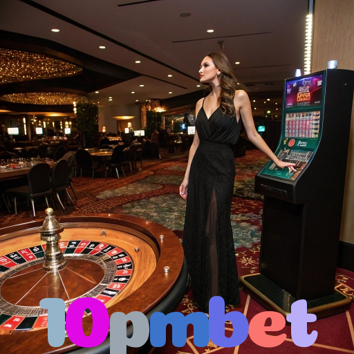 10pmbet