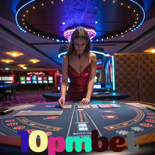 10pmbet