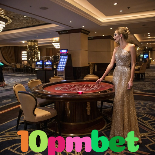 10pmbet