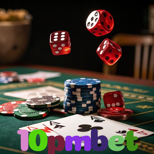 10pmbet
