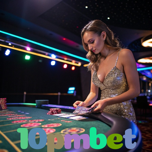 10pmbet
