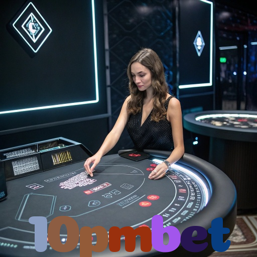 10pmbet