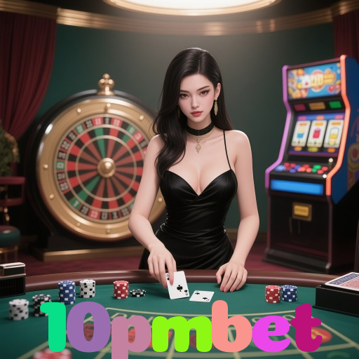 10pmbet