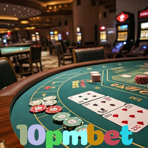 10pmbet