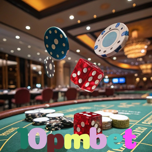 10pmbet
