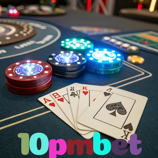 10pmbet