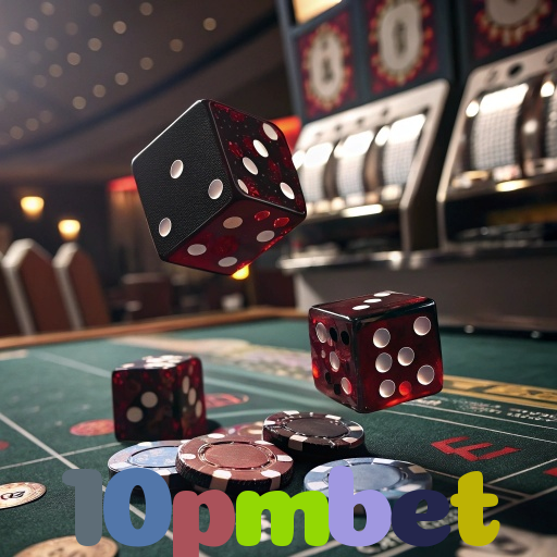 10pmbet