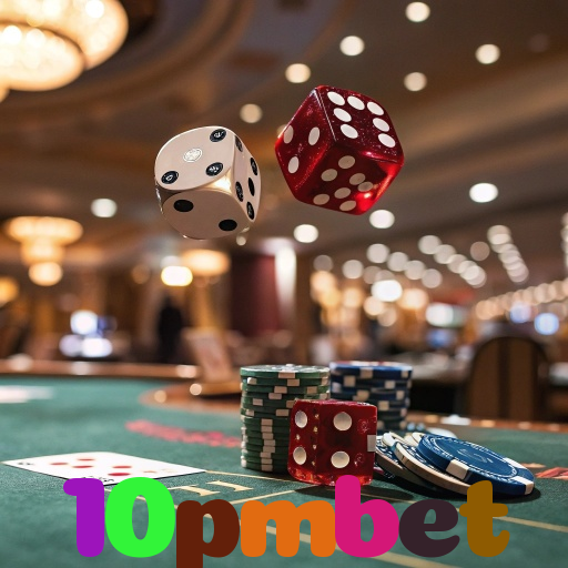 10pmbet