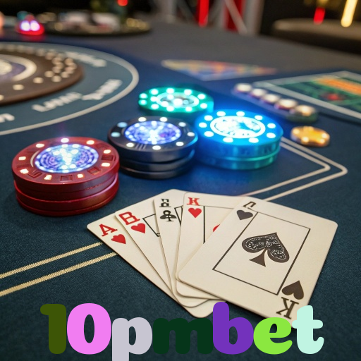 10pmbet