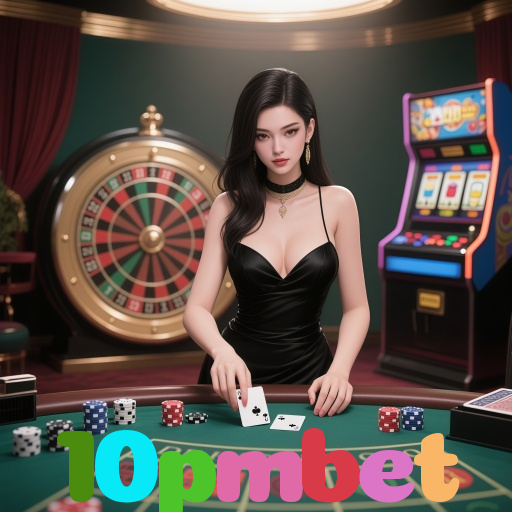 10pmbet