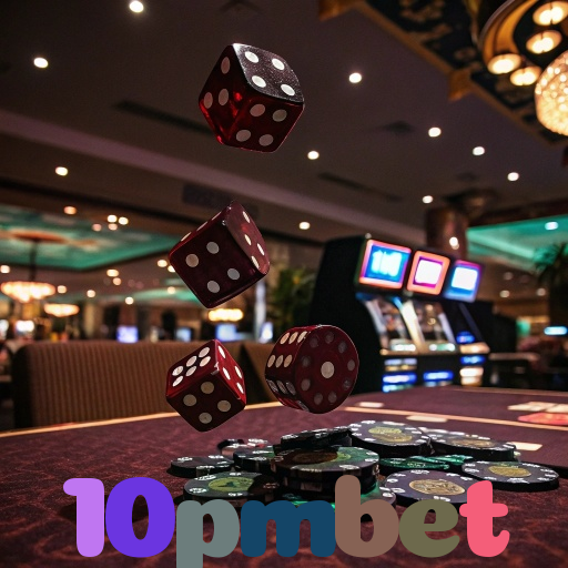 10pmbet