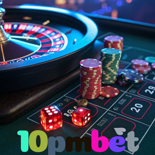 10pmbet