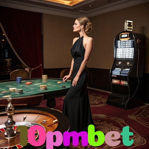 10pmbet