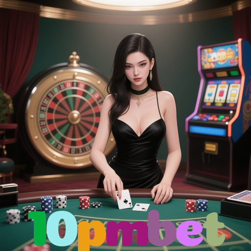10pmbet