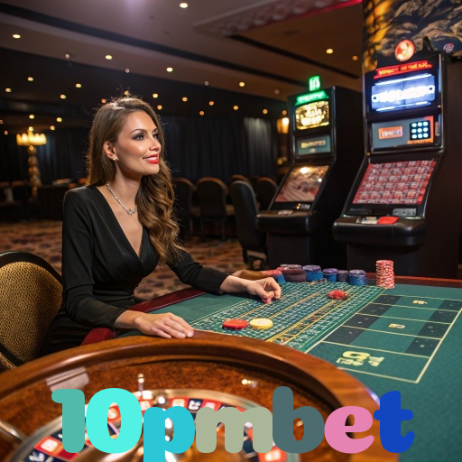 10pmbet