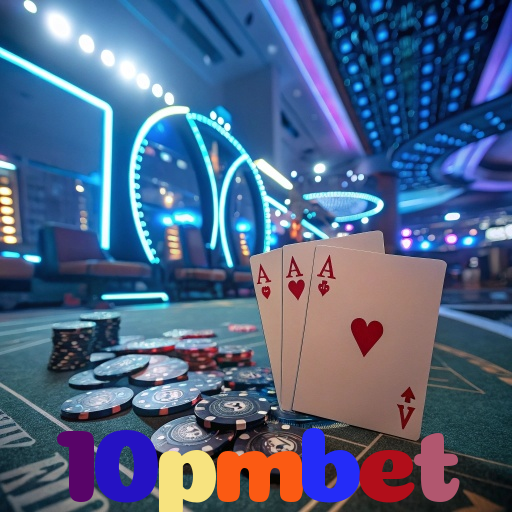 10pmbet