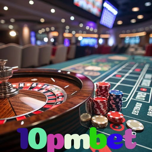10pmbet