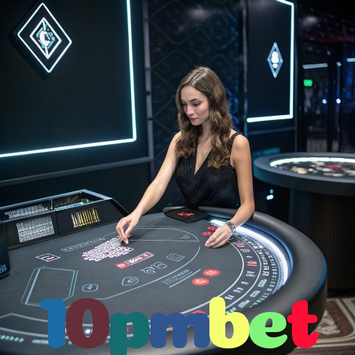 10pmbet