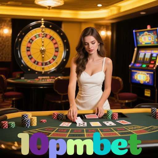 10pmbet
